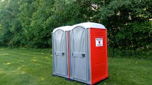Best Standard Portable Toilet Rental  in El Jebel, CO
