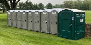 Best Long-Term Portable Toilet Rental  in El Jebel, CO